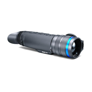 Monoculare termico Pulsar TELOS XP50 