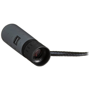 Monoculaire ZEISS Victory 8X20 T*