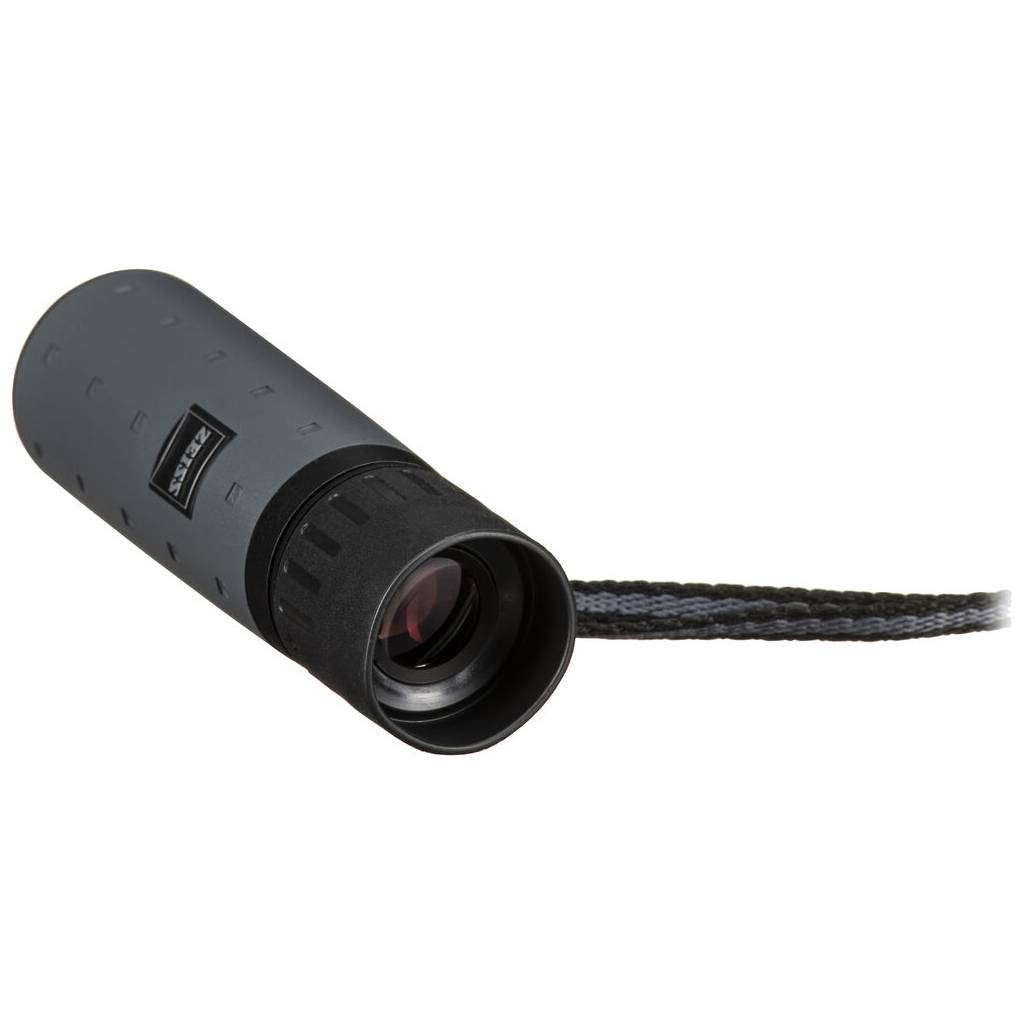 Monoculare ZEISS Victory 8X20 T* 