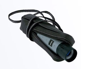Monoculaire ZEISS Victory 6X18 T*