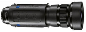 monokular ZEISS Victory Nachtsichtgerät 5,6x62 NV 