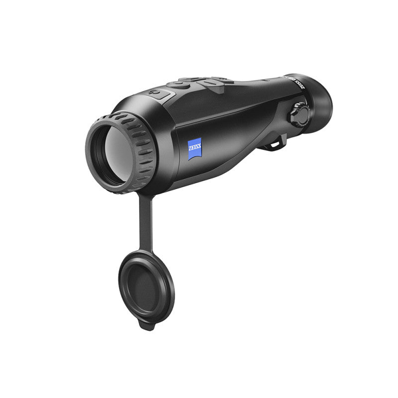 Monoculaire de vision thermique ZEISS DTI 3/35 GEN 2