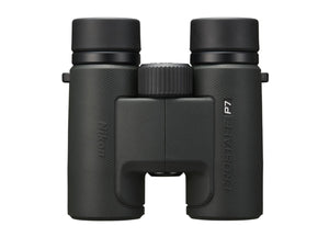Jumelles Nikon Prostaff P7 - 8x30