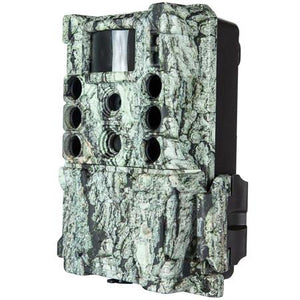 Fotofalle Bushnell Core DS 4K 32 MP Schwarze LED - Camo 