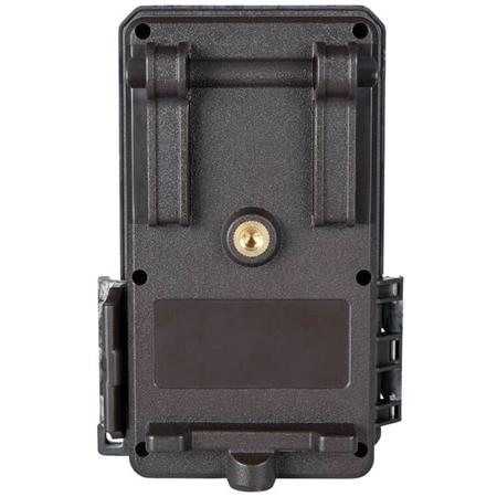 Piège photographique Bushnell Core DS 4K 32 MP Led Noire- Camo