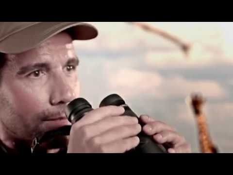 Binocolo ZEISS Conquest HD 15x56 