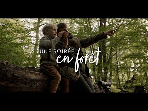 Longues-vues Kite Optics KSP 80 HD 25-50X80 + Trépied Ardea CF avec rotule Manfrotto 128 RC