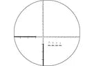 monokular VORTEX Recon RT 15X50 
