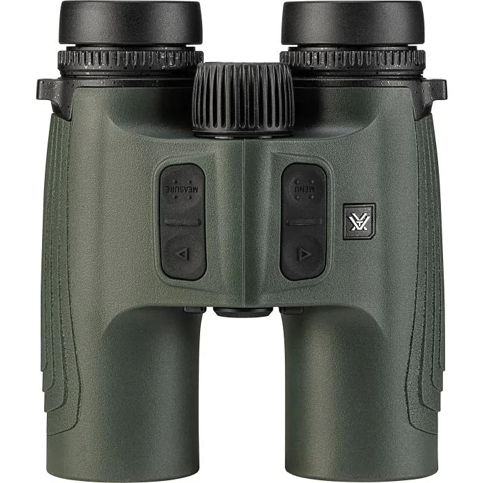 jumelles télémétriques Vortex Talon HD 10K 10x42 connectées
