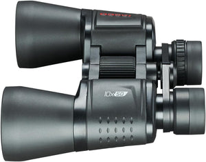 fernglas Tasco Essential 10X50 