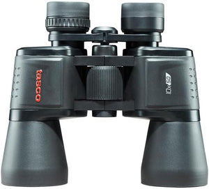 fernglas Tasco Essential 10X50 