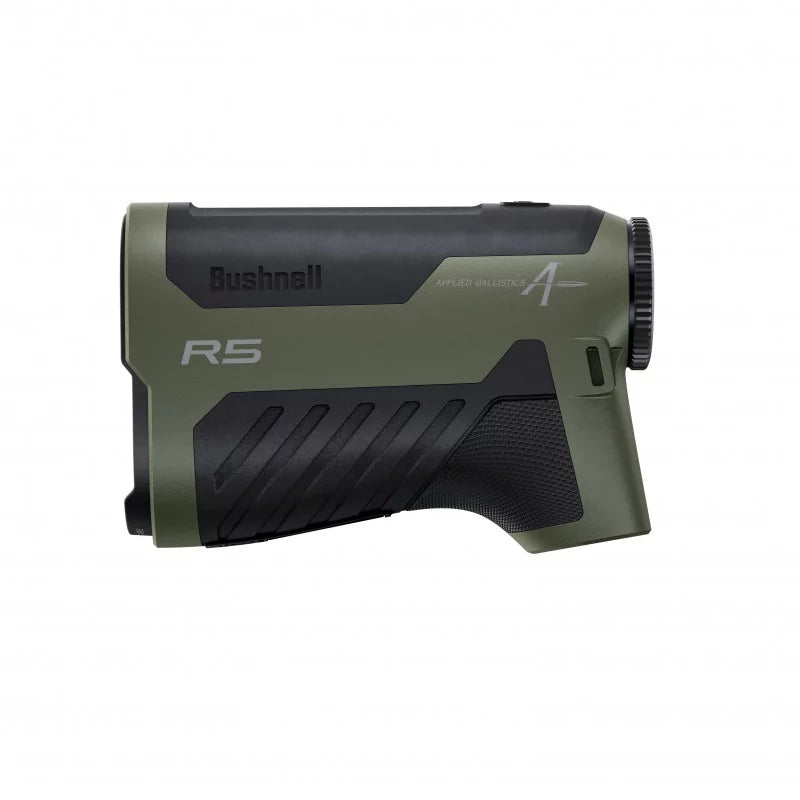 Bushnell Trophy R5 2000 Entfernungsmesser 