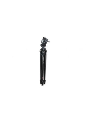 Treppiede Kite Optics ARDEA CF + 128RC Manfrotto 