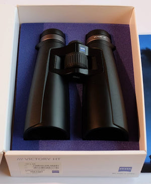 fernglas Zeiss Victory HT 10X54 