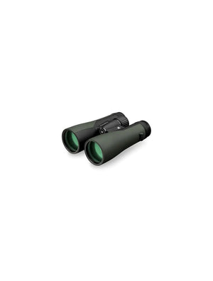 Jumelles Vortex Crossfire HD 10X50