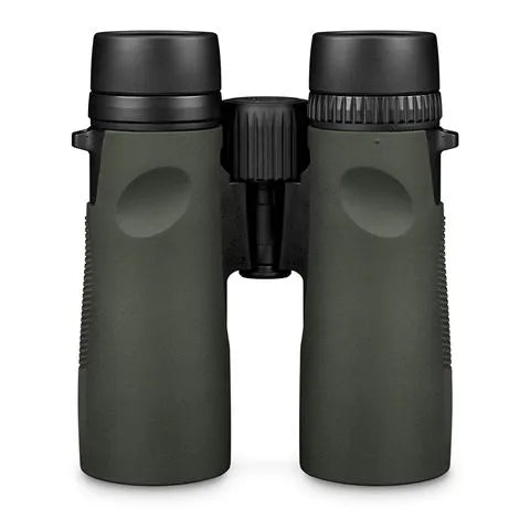 fernglas Vortex Diamondback HD 8X42 
