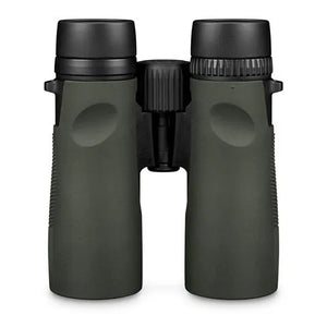 jumelles Vortex Diamondback HD 8X42