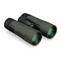 fernglas Vortex Diamondback HD 8X42 