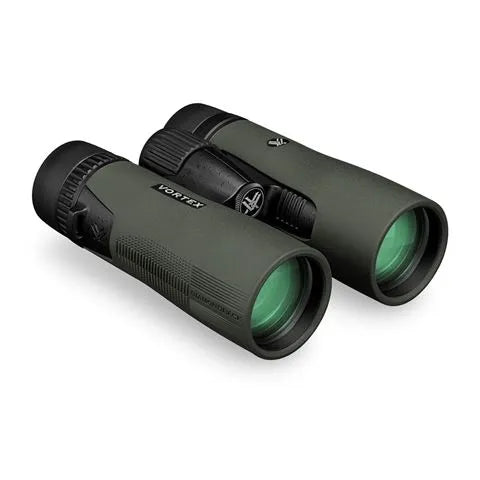 jumelles Vortex Diamondback HD 8X42