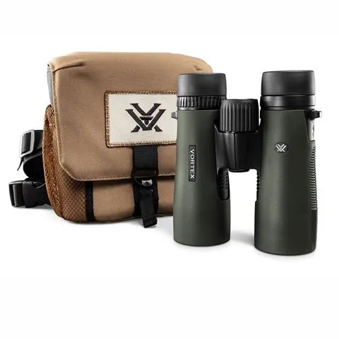 fernglas Vortex Diamondback HD 8X42 
