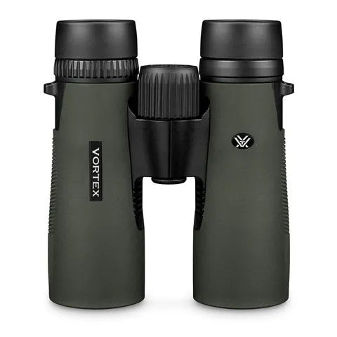 fernglas Vortex Diamondback HD 8X42 