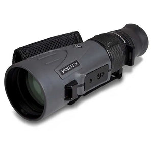 monokular VORTEX Recon RT 15X50 