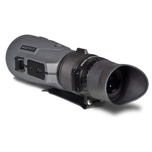 monokular VORTEX Recon RT 15X50 