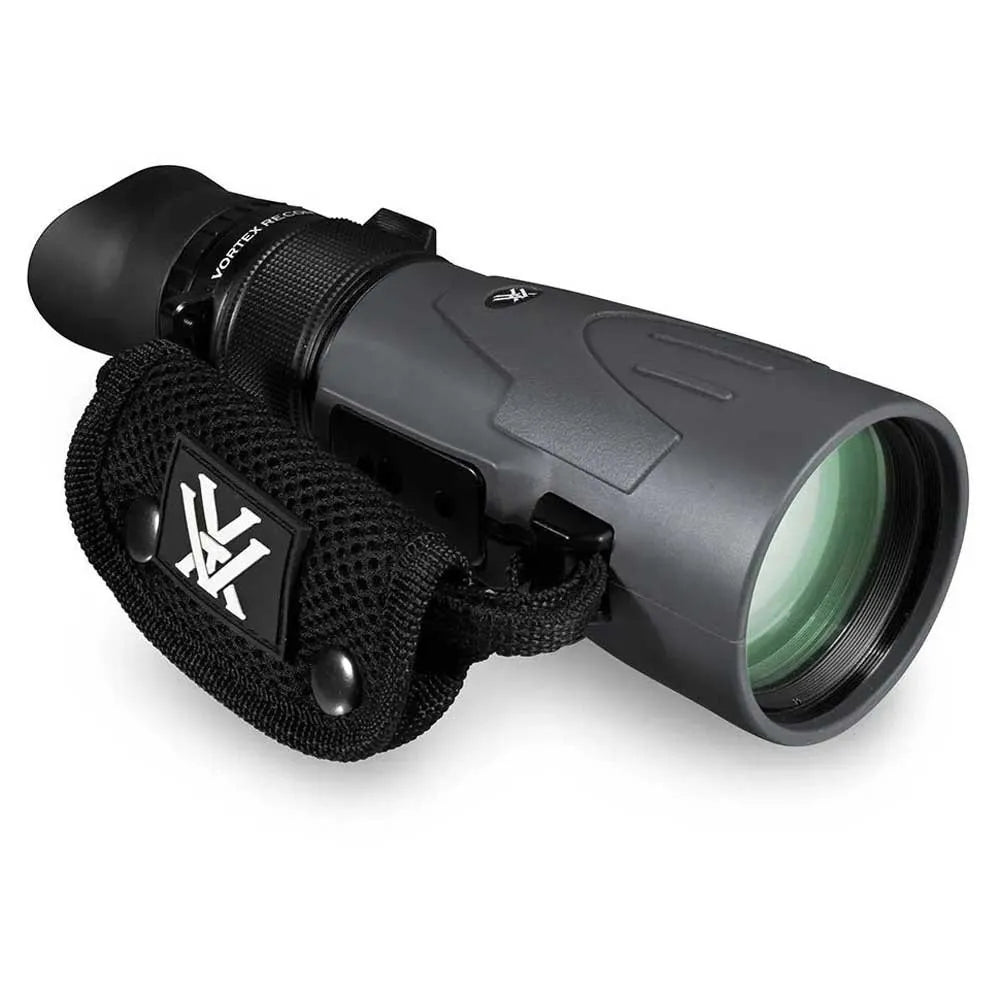 monokular VORTEX Recon RT 15X50 