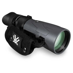 monokular VORTEX Recon RT 15X50 