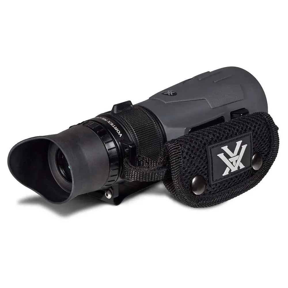 Monoculaire VORTEX Recon RT 15X50