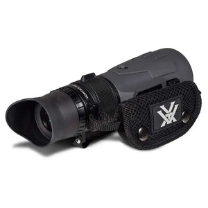 monokular VORTEX Recon RT 15X50 
