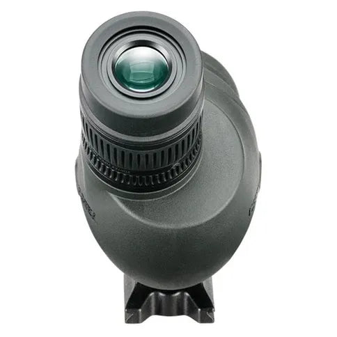 Cannocchiale terrestre Vortex Viper HD 11-33x50 angolato 