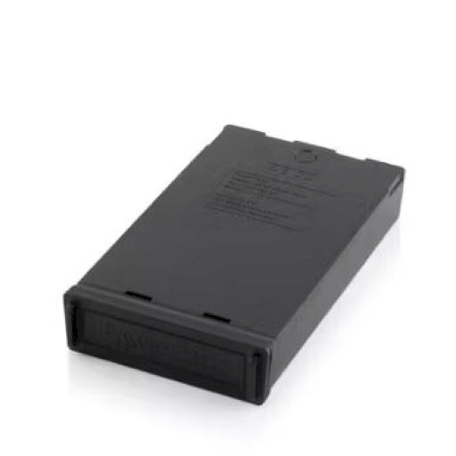 Batteria ZEISS Secacam 3 da 5.000 mAh 