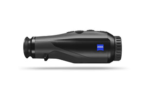 monokular Wärmebildgerät ZEISS DTI 3/25 GEN 2 