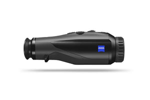 monokular Wärmebildgerät ZEISS DTI 3/35 GEN 2 