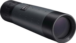 Monoculare ZEISS Victory 10X25 T* 