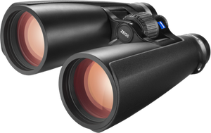 fernglas ZEISS Victory HT 8x54 