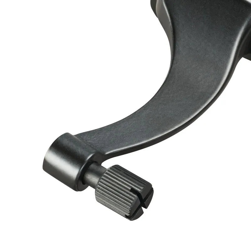 Adaptateur pour trepied Bushnell