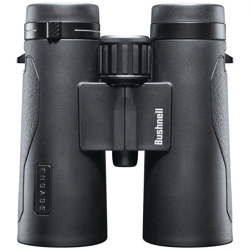 fernglas Bushnell Engage DX 10x42 