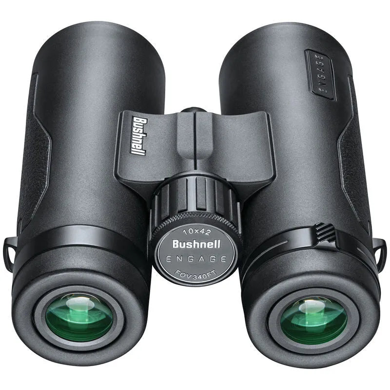 Binocolo Bushnell Engage DX 10x42 