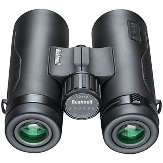 Fernglas Bushnell Engage DX 10x42