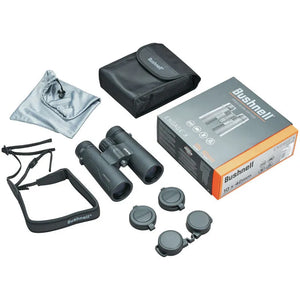 fernglas Bushnell Engage DX 10x42 