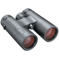 Binocolo Bushnell Engage DX 10x42 