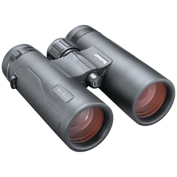 Binocolo Bushnell Engage DX 10x42