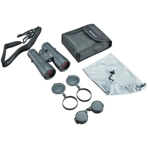 fernglas Bushnell Engage DX 12x50 
