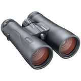 Jumelles Bushnell Engage DX 12x50