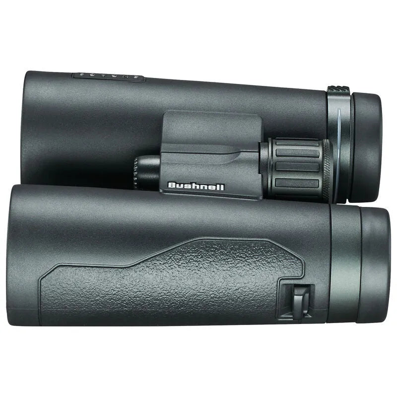 fernglas Bushnell Engage EDX 10x42 