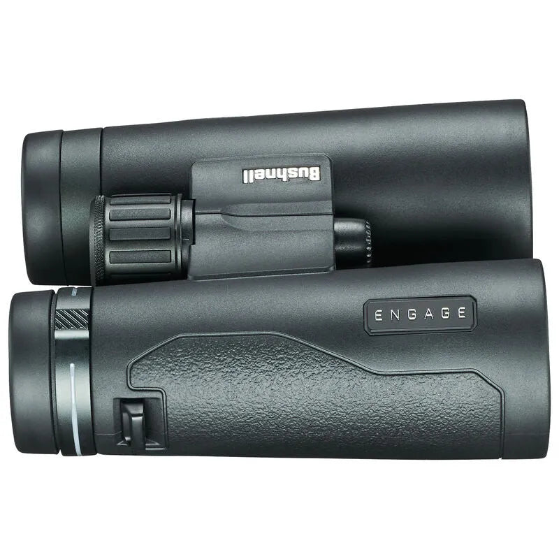 fernglas Bushnell Engage EDX 10x42 