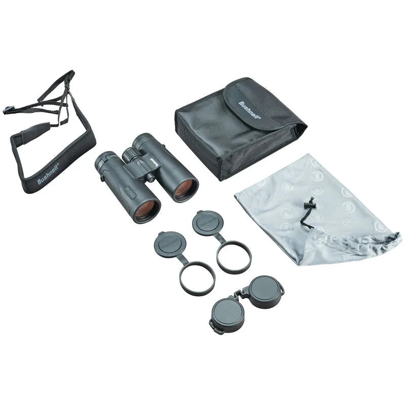 fernglas Bushnell Engage EDX 10x42 