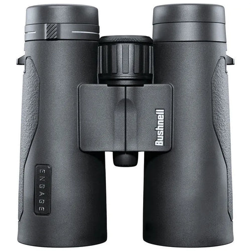 fernglas Bushnell Engage EDX 10x42 